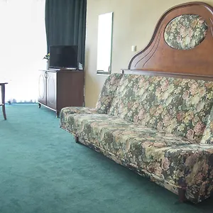  Apartament Al-dom Awangardia 407 Polska
