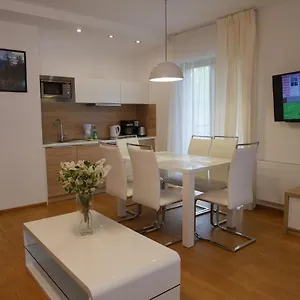  Apartament Mondi Kai I - Idealny Na W Górach Polska