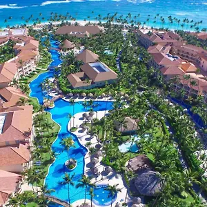 Resort Majestic Colonial -