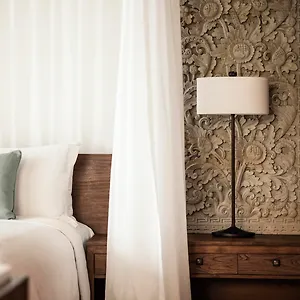 Feriested Four Seasons Bali At Bay Jimbaran