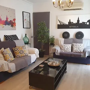 Nool , Sevilha Espanha