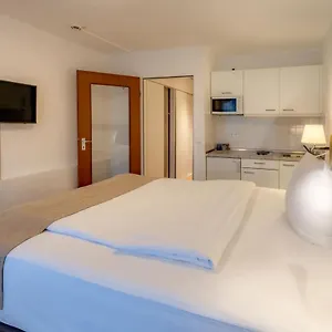 vi-vadi-hotel.com-bavaria.com/