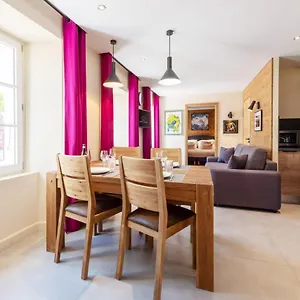 https://himalaya-by-annecy-rent-lodge.hotels-rhonealpes.com