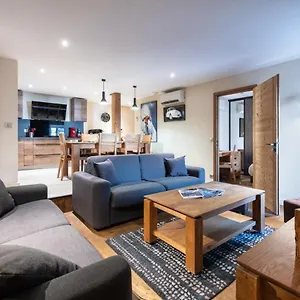 https://appalaches-by-annecy-rent-lodge.hotels-rhonealpes.com
