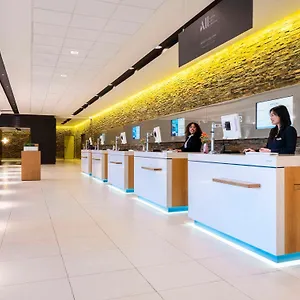 Novotel Nederland