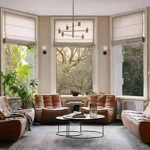 sonder-l-park-house.amsterdamhotelsnl.com/