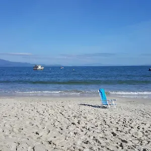Tranquilidade , Florianópolis Brasil