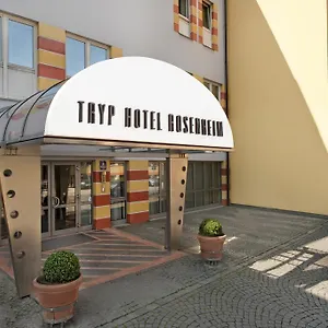 tryp-by-wyndham-rosenheim.com-bavaria.com/