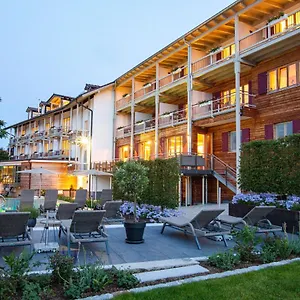 hotel-st-florian.com-bavaria.com/